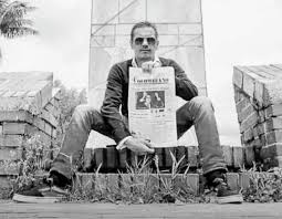 Entre tanto, santofimio ya pagó una condena por su responsabilidad en el magnicidio de galán. Rodrigo Lara Bonilla Ultimas Noticias Fotos Videos Articulos De Opinion De Rodrigo Lara Bonilla El Espectador