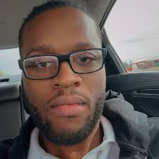 Who all agrees that we need more maps and game modes for Marvel Rivals.  Like we already have enough characters to do a war scale game mode or like  a 10vs10