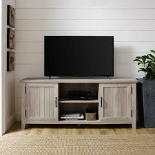 20+ diy tv wall mount ideas for every design and style joe ethan may 23, 2020 home decor no comments if you're looking for a tv wall mount ideas that versatile, providing you with the best viewing angles, and a stylish addition into your interior, here is the list. 19 Creative Ways To Make A Diy Tv Stand