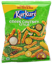 buy kurkure namkeen green chutney rajasthani style 21 5 g online at low prices in india paytmmall com kurkure namkeen green chutney rajasthani style 21 5 g