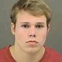 Profile Picture of Craig Silden Driving After Consuming - WCCB Charlotte's CW (@wccbcharlotte.com) on Google