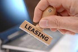 If the nal of a lease is positive. The 5 Most Frequently Asked Questions About Leasing E Media The Econocom Blog