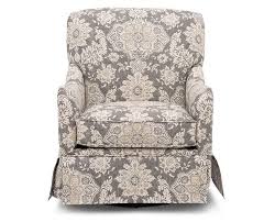 Grey Comfy Accent Chairs Occasional Chairs Furniture Row Accent Chairs Comfy Accent Chairs Swivel Glider Chair