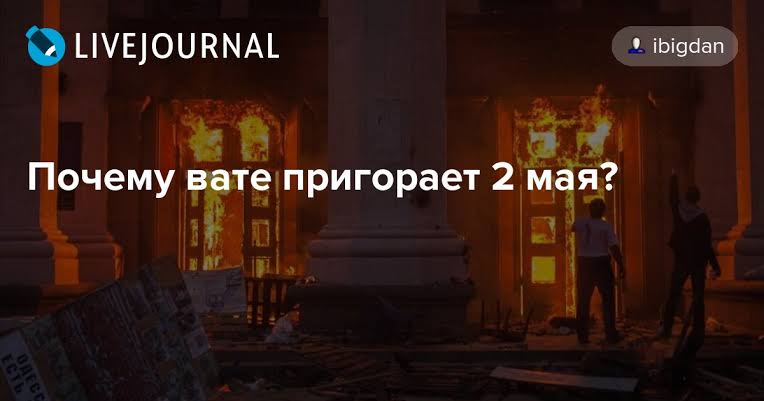 images?q=tbn:ANd9GcQns80SPzpTOzJgSMsxNqy