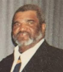 Larry D. Griffin, Sr.