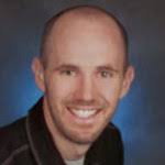 Dr. John Epperson, MD, Emergency Medicine