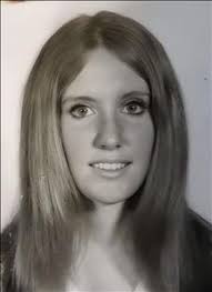 Joyce Lee Atchison Obituary June 21, 2024