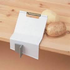 Pin Di Kitchen Devices