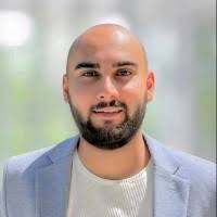 300+ "Chamoun" profiles