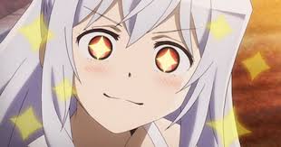 Sai corporation is known for its production and management of androids that possess human emotions called 'giftia'. Episode 12 Plastic Memories Anime News Network