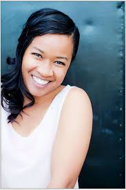 Push Dance Company: 'Unlock'