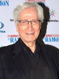 Carlos Bracho Movies List