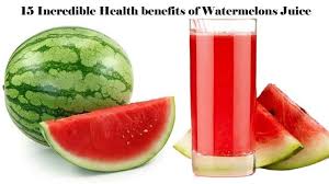 From flaxseed to bitter greens, there seems to be an endless supply of superfood powders that promise to fight disease and help your body perform its best. L4 Kcu0qnqgvpm