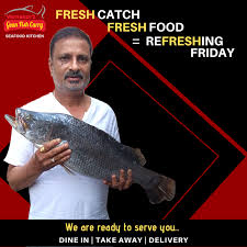 Transparent nadan goan malabari bengali surmai rohu kappa king madras rice single south indian ilish spicy chatti malvani idly. Weekend Calls For A Vernekars Goan Fish Curry Facebook