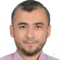 Ashkan Abbasi Email & Phone Number