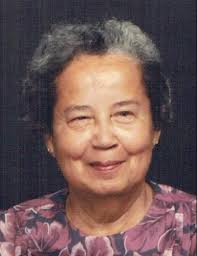 Gwendolyn Castro Obituary (2015)