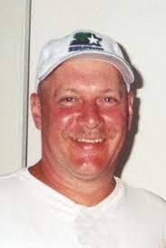 Veronica Mcglothlin's Instagram, Twitter & Facebook