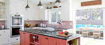 I visited online interior design platform decorist's seattle showhouse and was blown away by the stunning rooms its team designed 100% virtually. Interior Designer Los Feliz Silver Lake Pasadena