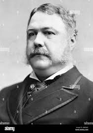 Pendleton act hi-res stock photography and images