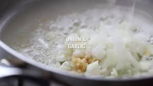 Chicken creole recipe chicken recipes cajun cooking easy cooking gourmet recipes healthy recipes tasty meals cajun recipes diabetic recipes. Easy Shrimp Creole Recipe Tastes Better From Scratch