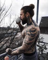 Gratis community center 1001 ideen fur hipster bart und coole looks von mannern. Pin On Pretty Odd