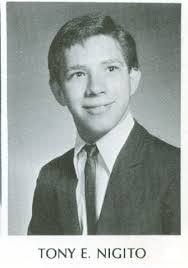 Rita Korn's Instagram, Twitter & Facebook