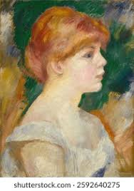 5 Suzanne Pierre Royalty-Free Images, Stock Photos & Pictures