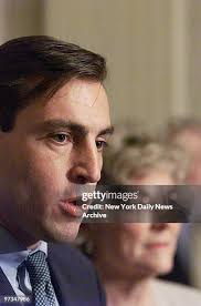 731 S Vito Stock Photos, High-Res Pictures, and Images