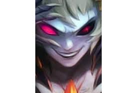 Kata Kata Dyrroth Quotes Lengkap Dengan Artinya Mobile Legends Irumira