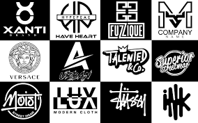 Urban clothing street style clothing brand logos. Do Urban Streetwear Clothing Brand Logo Design By Ayshi Gfxlogo Fiverr