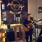 Edwina Hayes event image