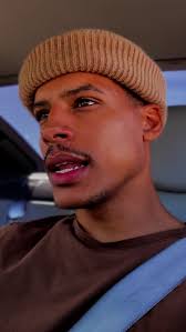 AKEEM ALI 👑 Delivered.