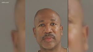 Eric Boyd indicted in the 2007 Christian-Newsom murders