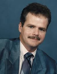 Robert Barden's Instagram, Twitter & Facebook