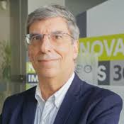 Postgraduate Program Enterprise Data Science & Analytics