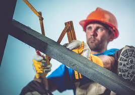Find work around plymouth, mn! Plymouth Roofing Contractors Residential Commercial Services