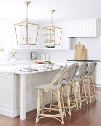 Maybe you would like to learn more about one of these? Best Coastal Bar Stools For A Beachy Look And Where To Buy Them