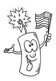 We did not find results for: 4th Of July Drawings At Paintingvalley Com Explore Collection Of 4th Of July Drawings