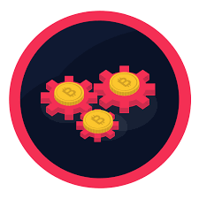 In this video i show you a common way that bitcoin transactions can be traced, and some methods to avoid your transactions being traced.view bitcoin. Coinomize Biz Can Bitcoin Transactions Be Traced