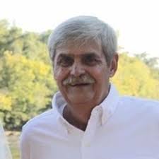 Douglas Glenn Parrish Obituary December 23, 2018