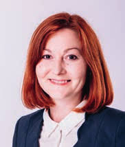 168 Wallfahrer waren unterwegs zum Heiligen Berg der Franken Ochsenfurter  Festwochenende 8./9./10. September 2023