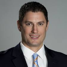 138 Simmons Dairy Road, Cordele, GA, 31015, US