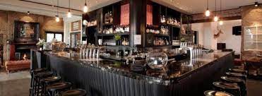 8,606 likes · 23 talking about this · 18,300 were here. Tassie Backpackers The Brunswick Hotel Hobart Tasmania Tas Hotelopia