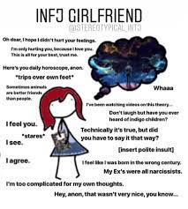 infj mbti words that describe me infj personality infj