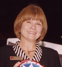 Linda Robey's Instagram, Twitter & Facebook