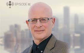 The Value of Conscious Capitalism