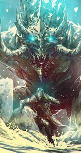 We have an extensive collection of amazing background images carefully chosen by our community. 50 Amazing Phone Wallpapers In 2k Art By Omer Tunc Phone Wallpaper Art Fantasy Art