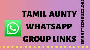 Link grup wa pemersatu bangsa. Tamil Aunty Whatsapp Group Link Groups Tamil Aunty Whatsapp Group