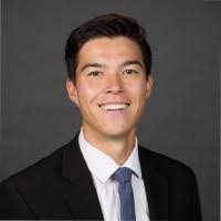 Matt Ensign's Instagram, Twitter & Facebook