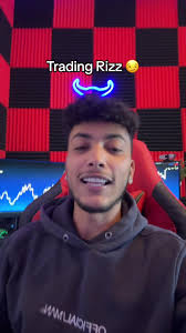 Ended up being faked out 🤣 minor drawdown tho #itsdanielfx #fundedtrader  #forexmemes🤣🤣 #tradingmeme #tradinglifestyle